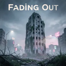 Fading Out
