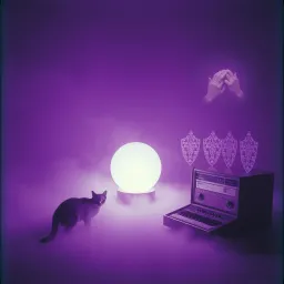 This Tarot Reading