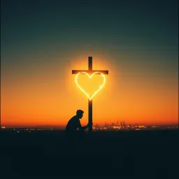 Hope for you