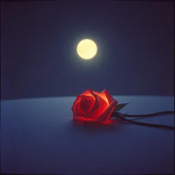 Close2U