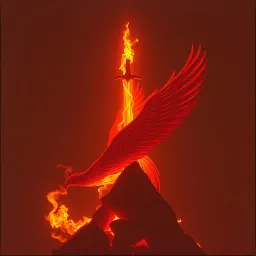 AiqYn
