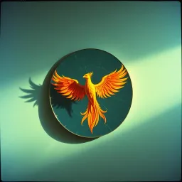 Redemption Rising