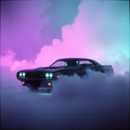 Mojo