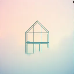Glass House