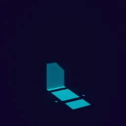 Behind Closed Doors
