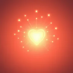 Love in Your Eyes