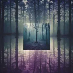 Self Destruction