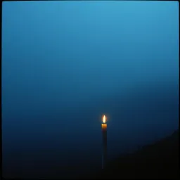 Away from you 