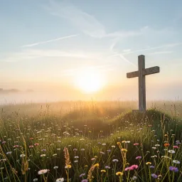 See the Resurrections