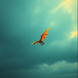Dragonball opening