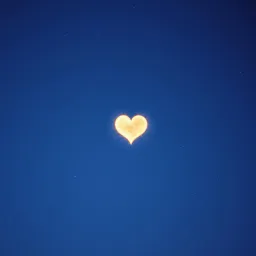 Made For Me