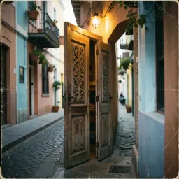 Cuando Tú Me Amabas