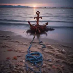 Lost in the Abyss
