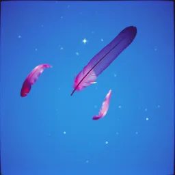 Beyond the Sky