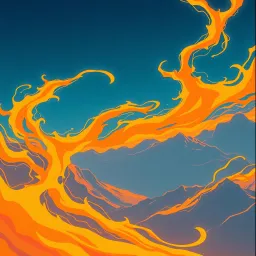 Itachi Uchiwa, L'ombre Éternelle