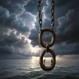 Promises