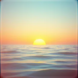 Dove comincia il sole