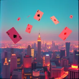 Play