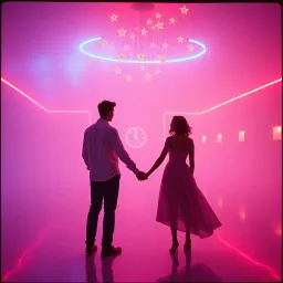 Last Dance