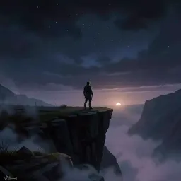 Depression