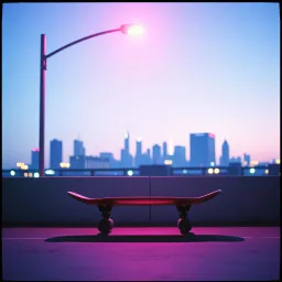 Skate