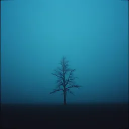 The Fall That Saved Me