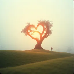 From the bottom of my heart.