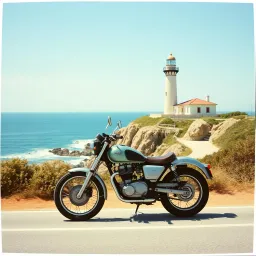 Súbete a mi Moto