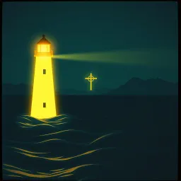 Save me o lord