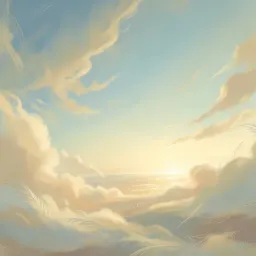 Wings 2