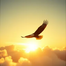 Jump to cross your life 