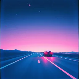 Crash Out