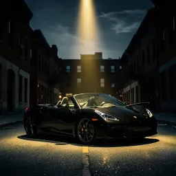 NightShiftRonin