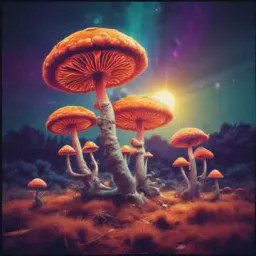 Trip Beyond