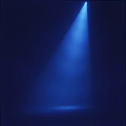 The Void Calling