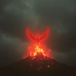 Mission Ultime: Moi! (v2.1)