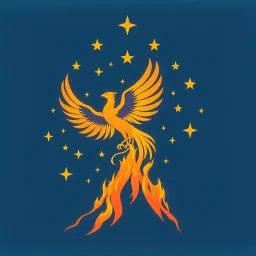 Vanguard of the Heart