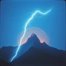 霸氣霸道無敵