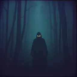 Look at you