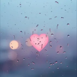 Masih Disini