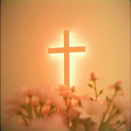 The Willing Heart of the Savior