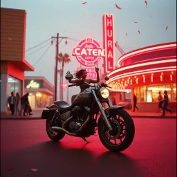 Subete ami moto