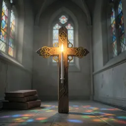 Dakilang Hesus Salamat