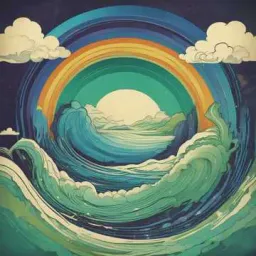 Arc of the Covenant 