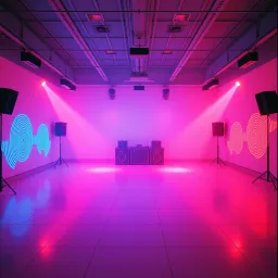 All Night Riot