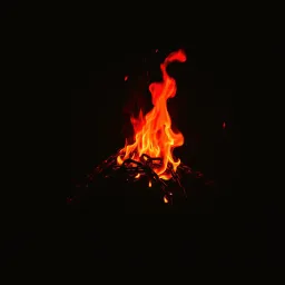 From Hell
