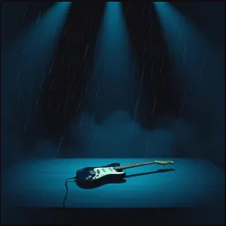 When Shes Gone¹