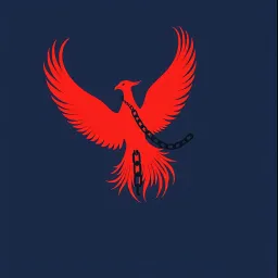 Revolution