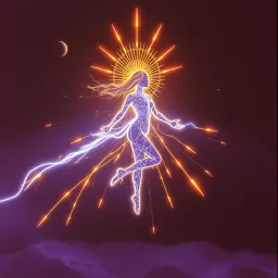 Static Salvation