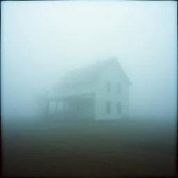 Whispers in the Shadows